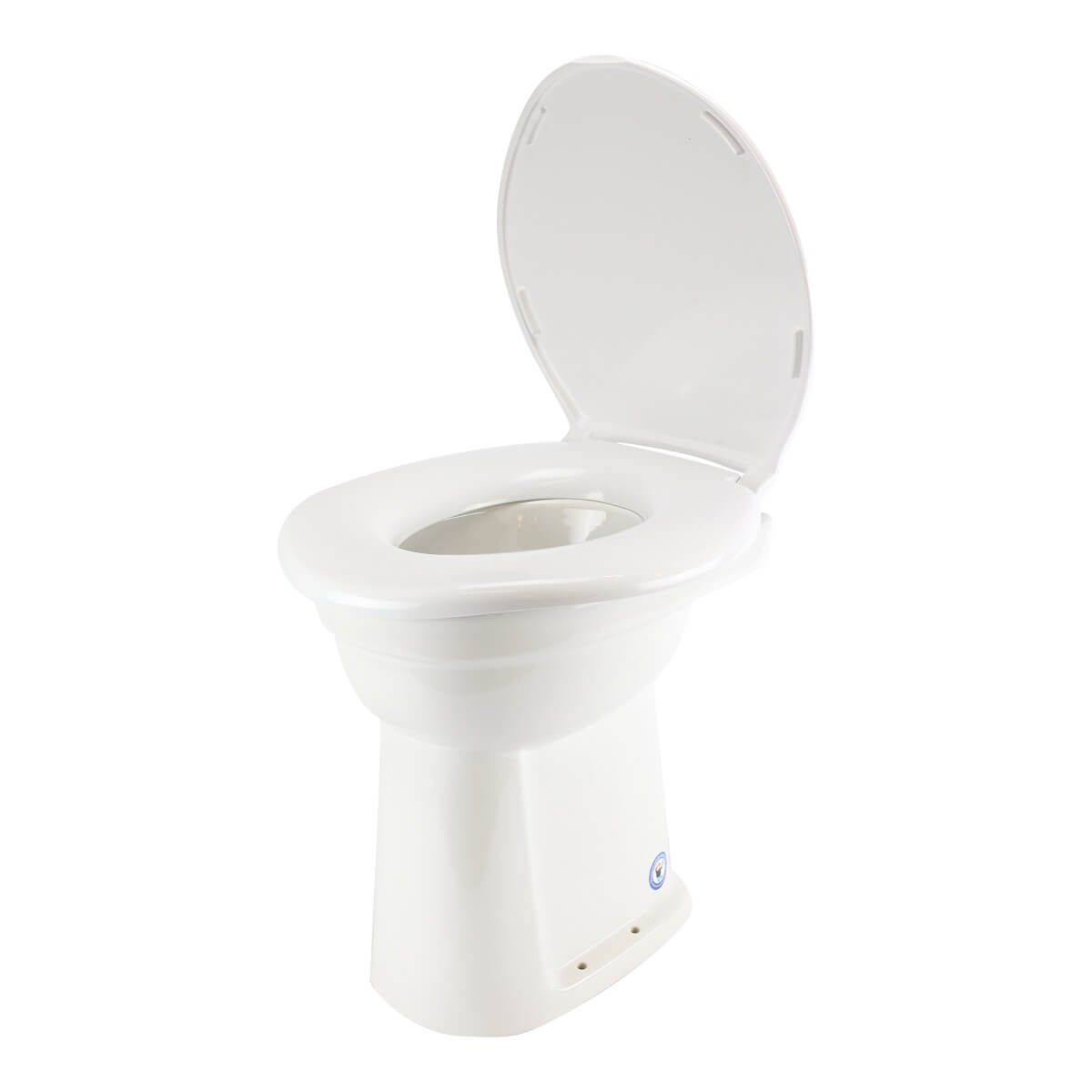Big john outlet toilet seat