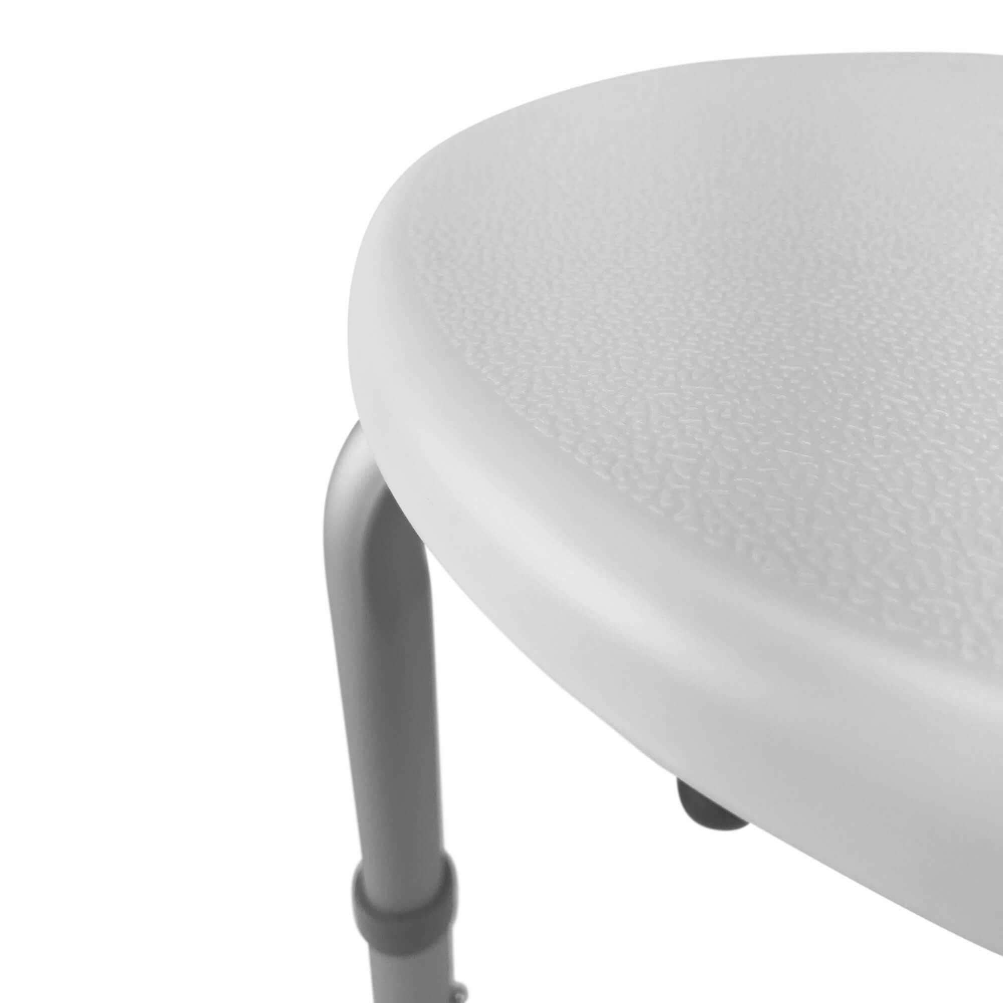 Aqulia Douchekruk wit Hulpmiddelwereld