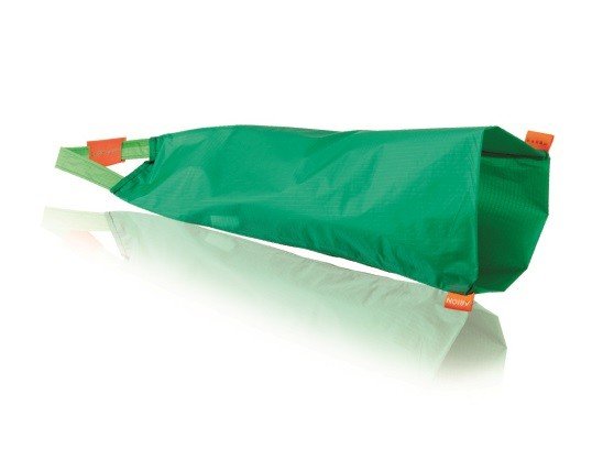 Arion Easy Slide-L Top Merken Winkel