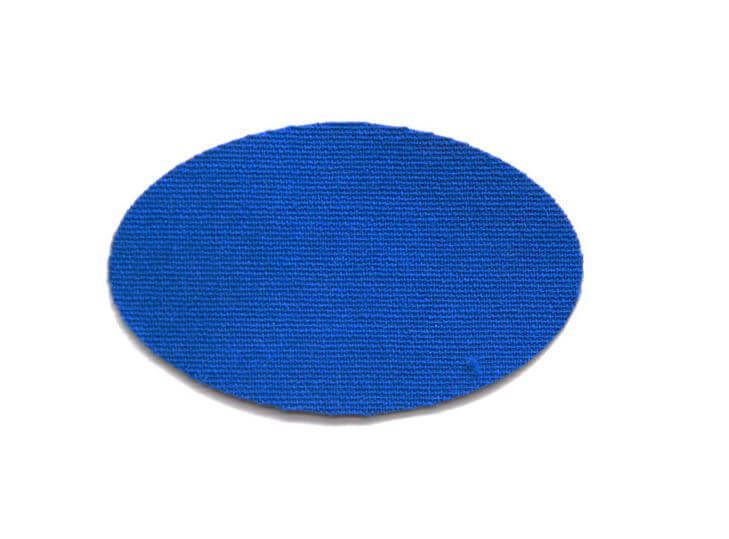 Fixtape Ellips - Solid-Navy