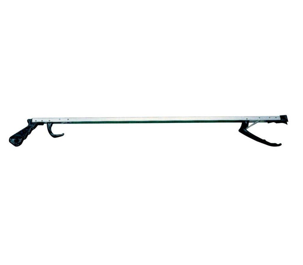 Grijper standaard-lang (82.5 cm)