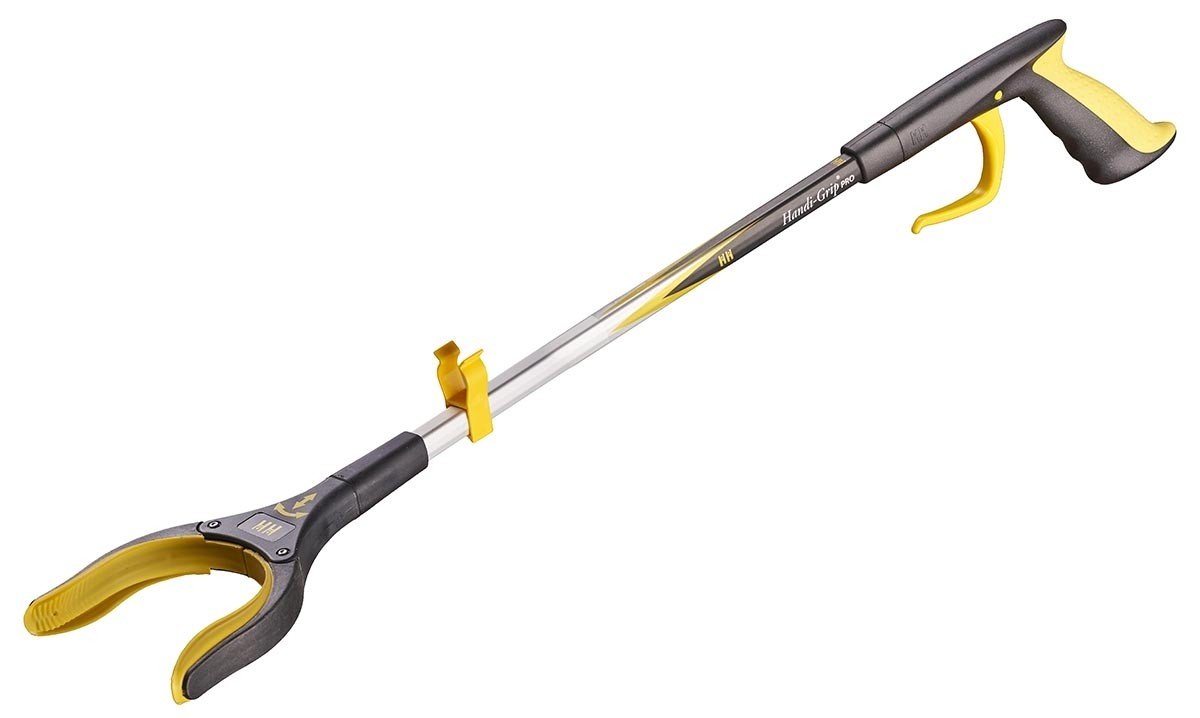 Grijper Helping Hand HandiGrip Pro-82 cm