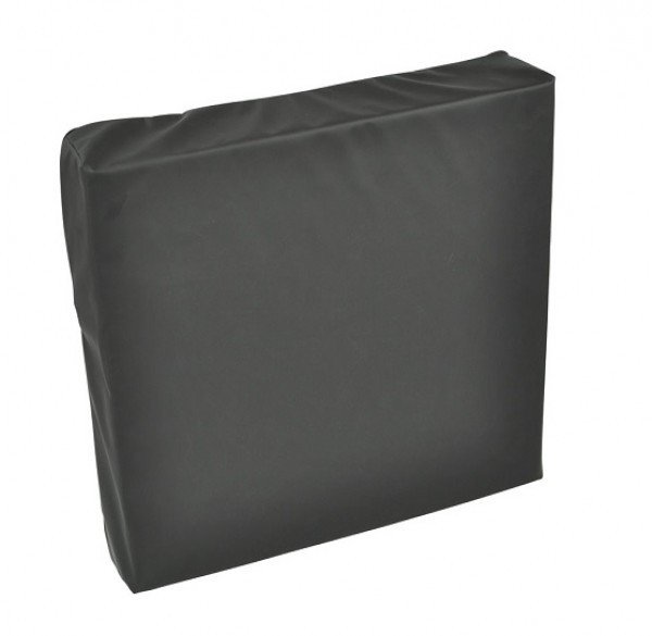 Harley Designer Economy Zitkussen-46 x 46 x 6 cm