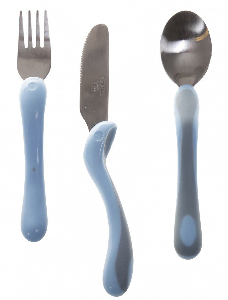 5179