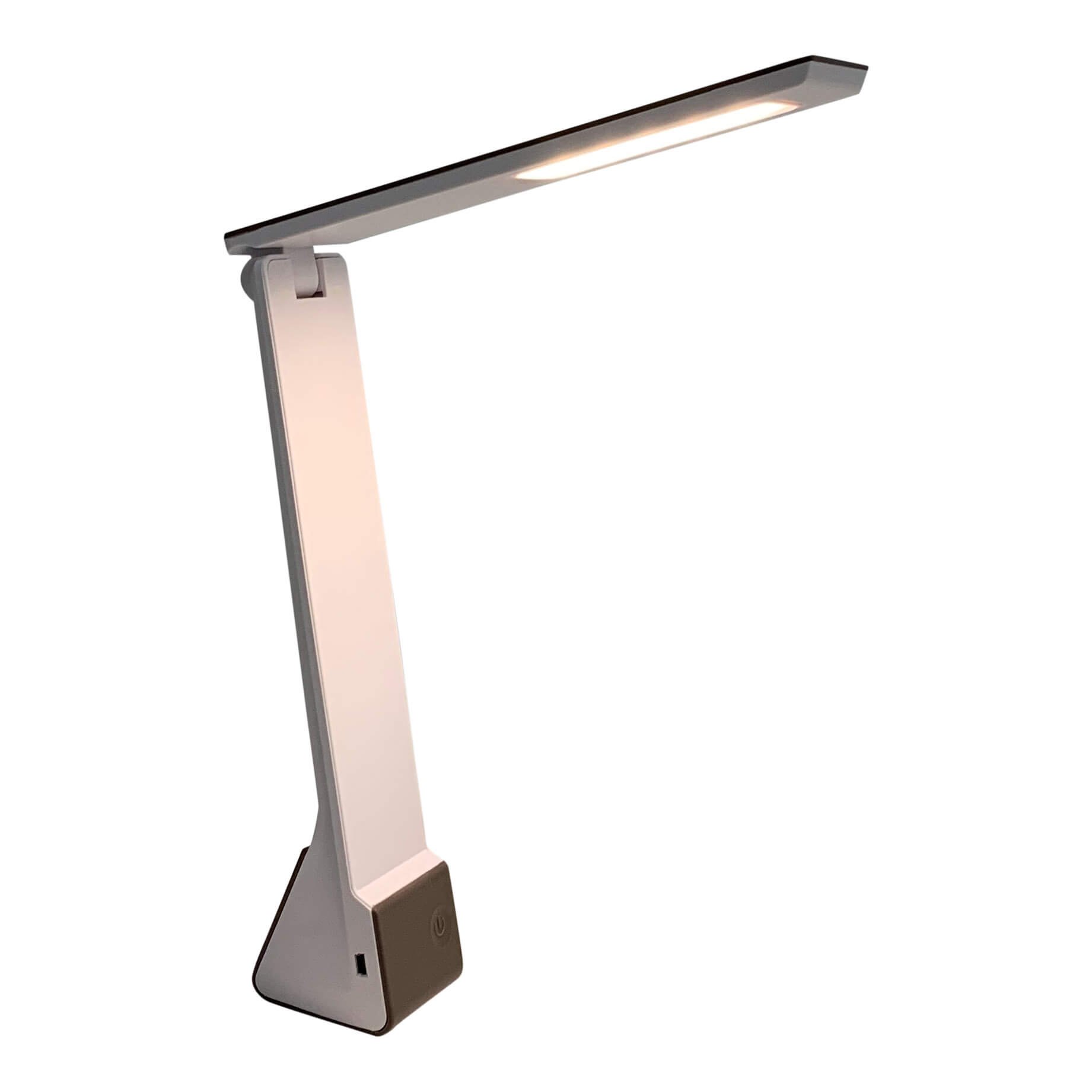 Portable LED Lamp