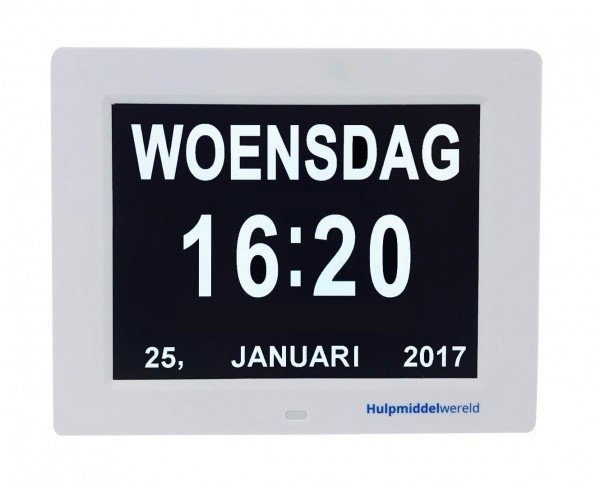 2679