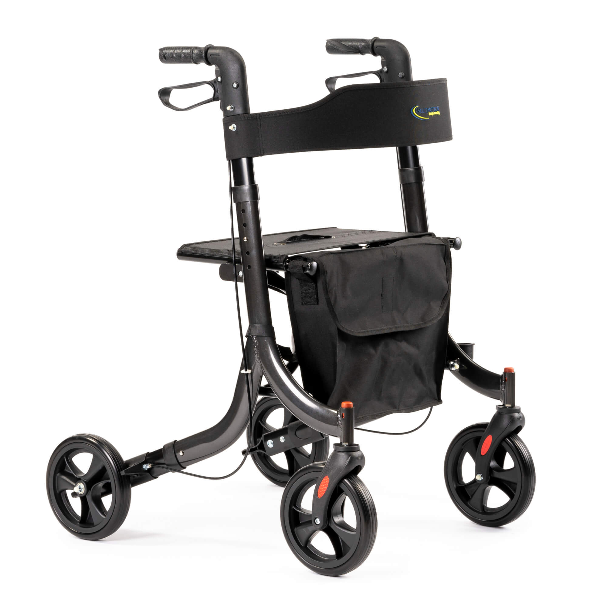 MultiMotion Light Rollator