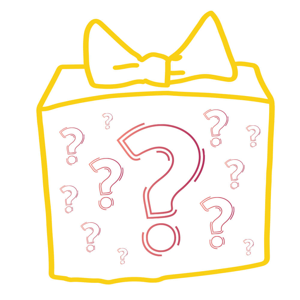 Mysterybox OmniPod PDM