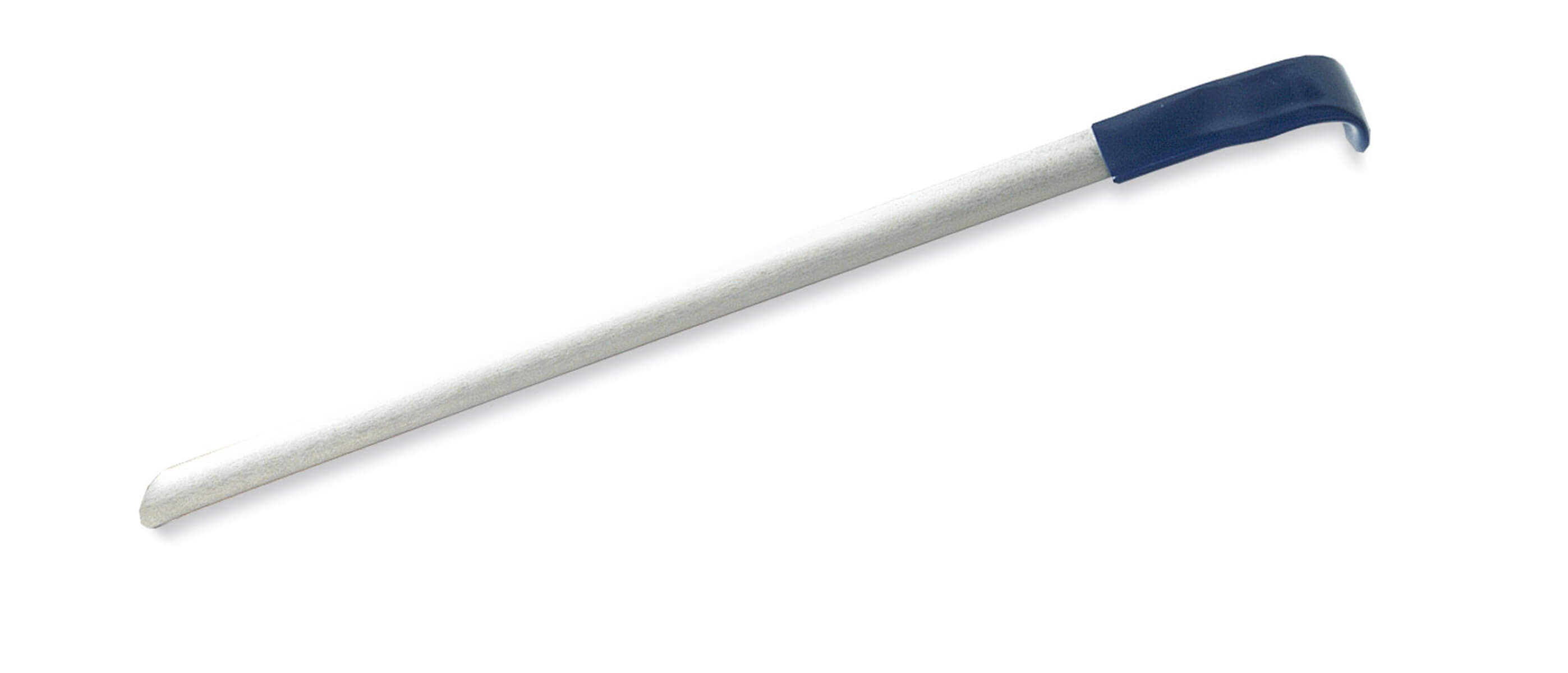 Schoenlepel RVS 61 cm