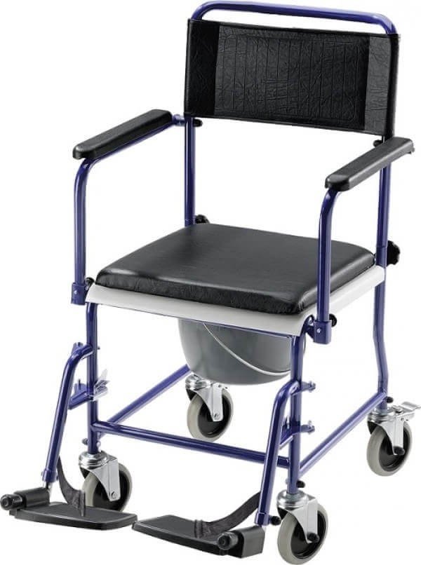 Postoel Mobiel Thuasne