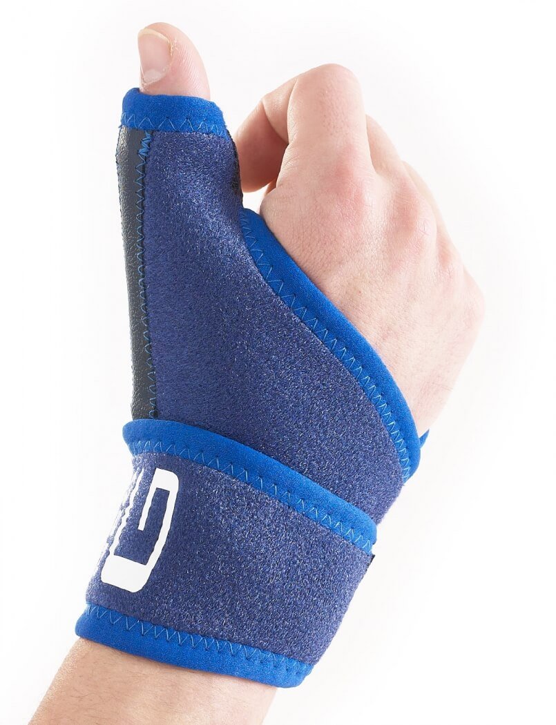 NEO G Duimbrace