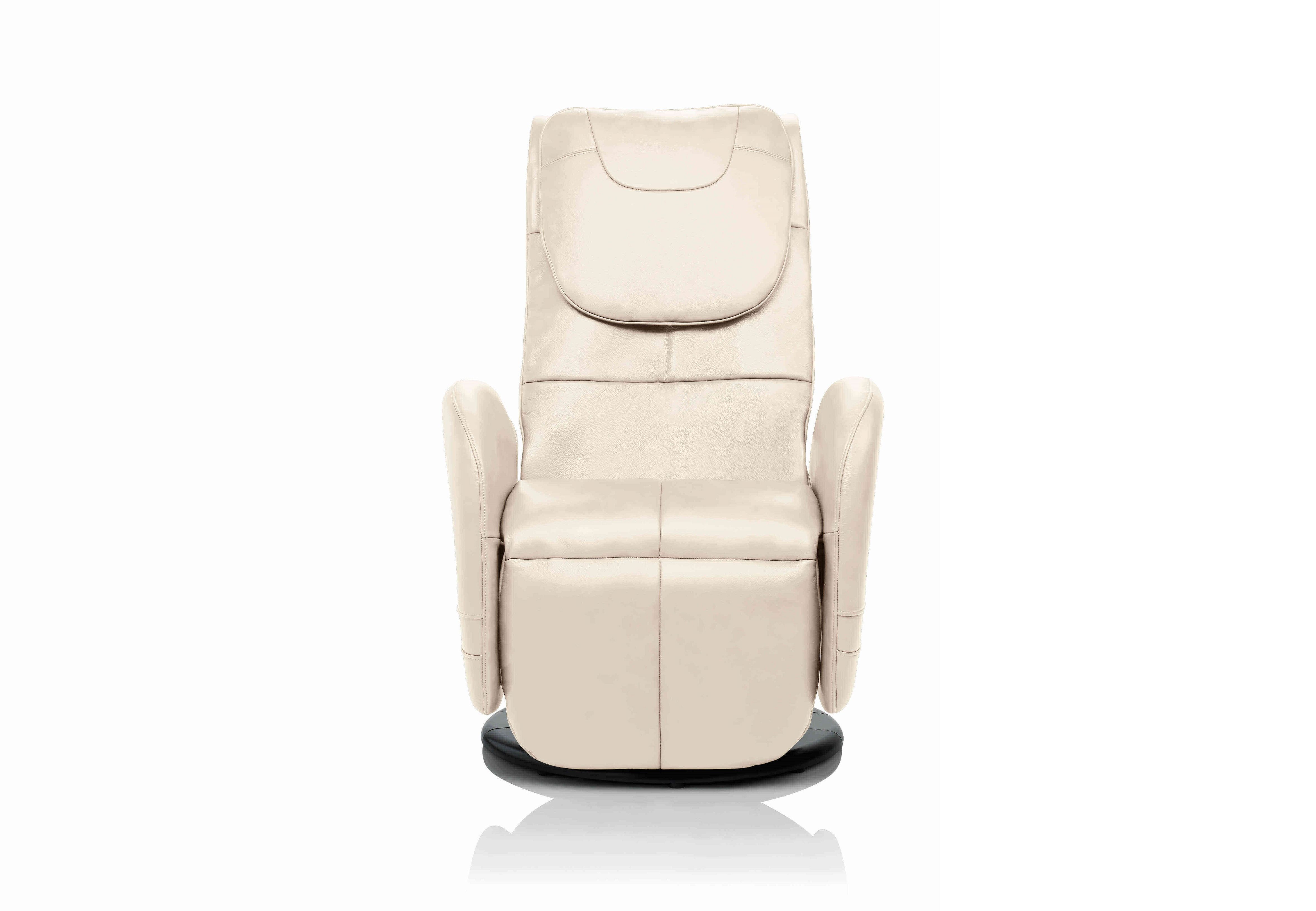 RS 700 - Relax massagestoel Champagne