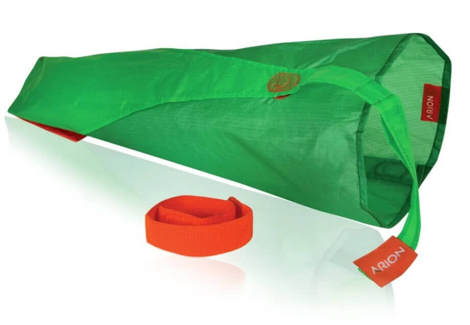 Arion Magnide 2in1 aan- uittrekhulp - XL Top Merken Winkel