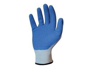 Slide Solution Gloves-L