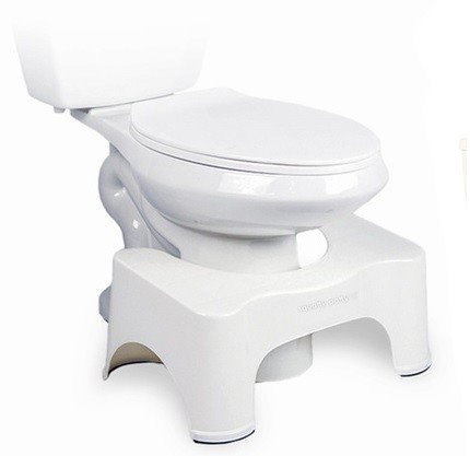 Squatty Potty