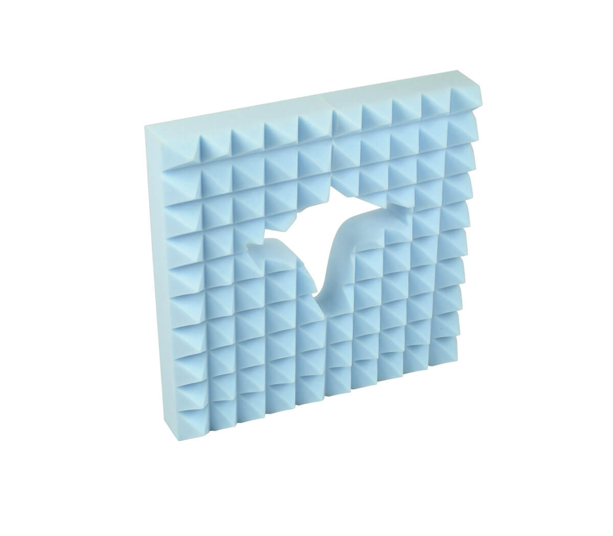 3203