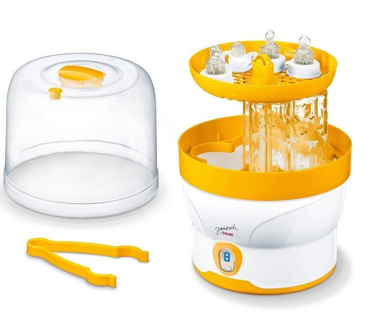 Sterilisator JBY76