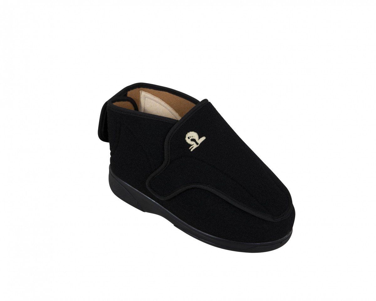 Verbandschoenen Victory -37