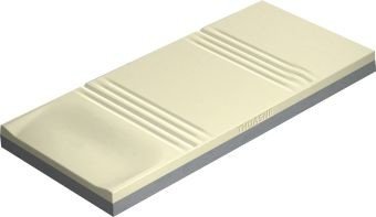 Memory foam matras