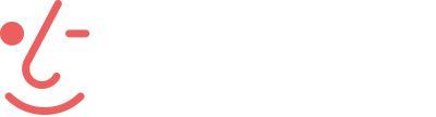 Hulpmiddelwereld.nl - Hulpmiddelwereld.nl
