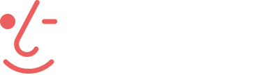 Hulpmiddelwereld.nl - Hulpmiddelwereld.nl