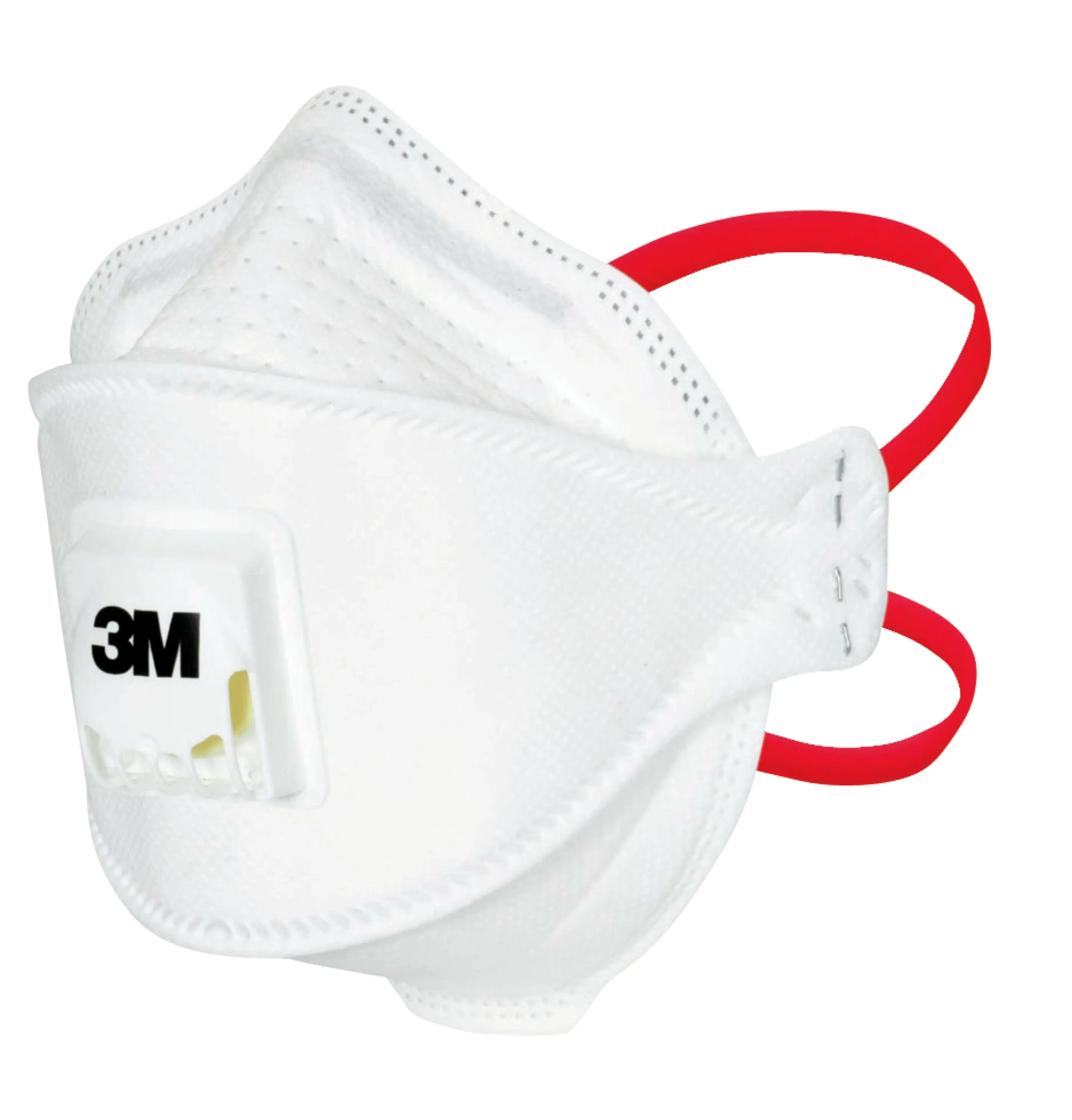 bewaker aardbeving Hymne FFP3 masker kopen | Voordelige, comfortabele 3M Mondkapjes -  Hulpmiddelwereld