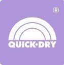 Quick-Dry 