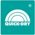 Quick-Dry Quick-Dry