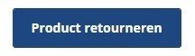 retourneren retourneren