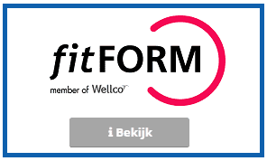 fitform