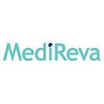 MediReva MediReva