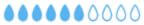 Tena For Men Level 4 Tena For Men Level 4