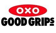 oxo good grips