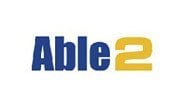 able2