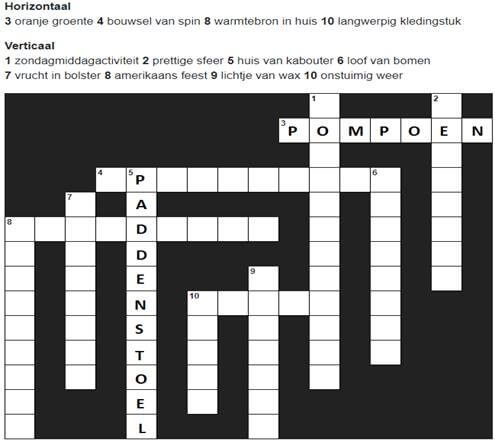 Ithaca voldoende Riskeren Puzzels voor ouderen kopen? | Verschillende soorten puzzels - Hulpmiddelwereld Ithaca voldoende Riskeren Puzzels voor ouderen kopen? | Verschillende soorten puzzels - Hulpmiddelwereld