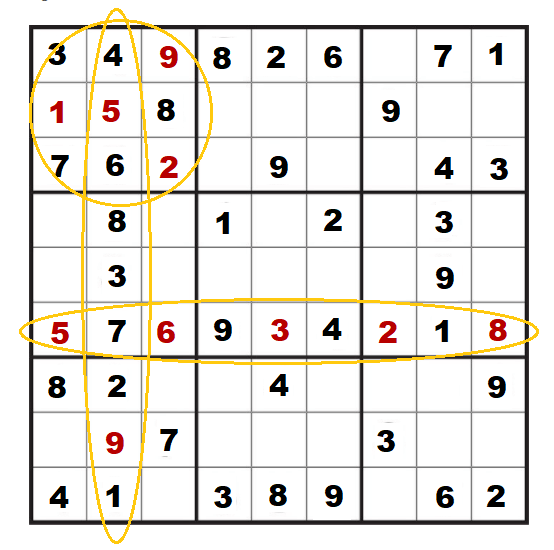 Regeren Blootstellen Theseus Puzzels voor ouderen kopen? | Verschillende soorten puzzels - Hulpmiddelwereld Regeren Blootstellen Theseus Puzzels voor ouderen kopen? | Verschillende soorten puzzels - Hulpmiddelwereld