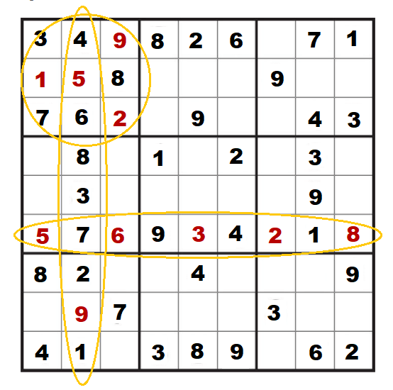 Aktentas Geleend Glans Puzzels voor ouderen kopen? | Verschillende soorten puzzels -  Hulpmiddelwereld